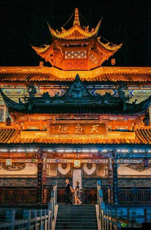 久久久夜色精品亚洲 av 图片压缩:极致视觉享受,让你心跳加速