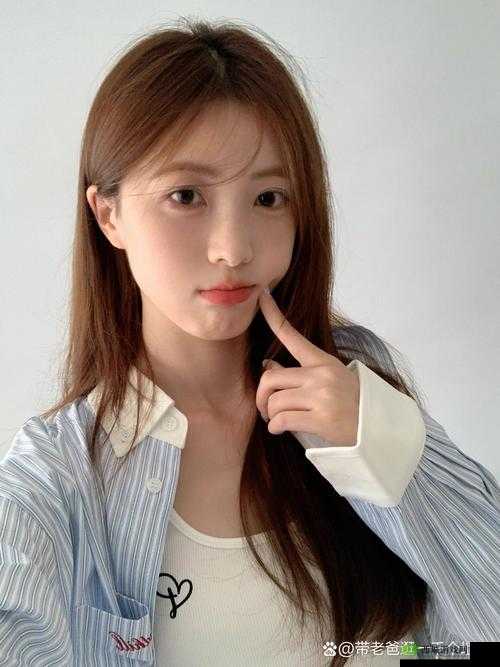 美女搞基软件:探索别样的情感世界与独特体验