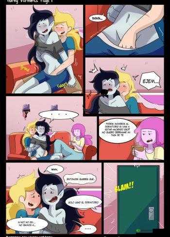 羞羞漫画 sss:成人之美,漫画的艺术