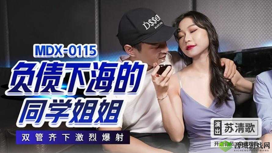 久久精品国产精品亚洲:探索亚洲影视的精品佳作