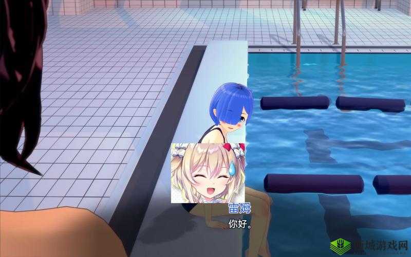 日本东京热成人网站 app:成人之热,无尽的激情与幻想