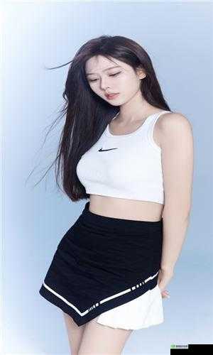 仙踪林 19 女 rapper 潮:独特的音乐魅力与个性展现
