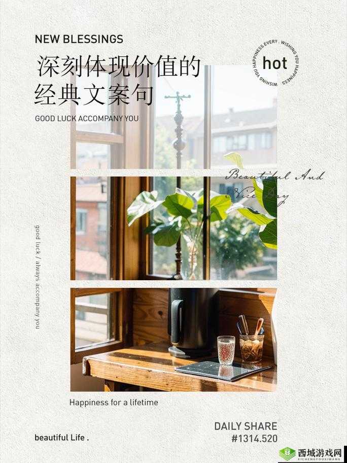高 High 文:探索其背后的深刻内涵与独特价值