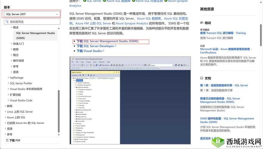 欧美VPSWindows另类的使用场景:突破常规的技术应用探索