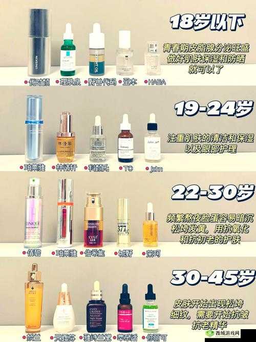 精华区二区三区四区产品大全及详细介绍与使用指南