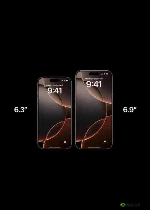 日本 iphone promax:探索未来科技的无限可能