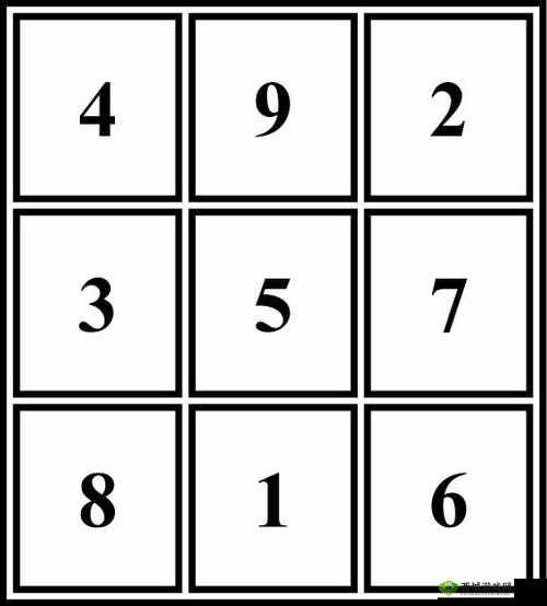 9浅1深左3右3图解:探索独特技巧的深度剖析