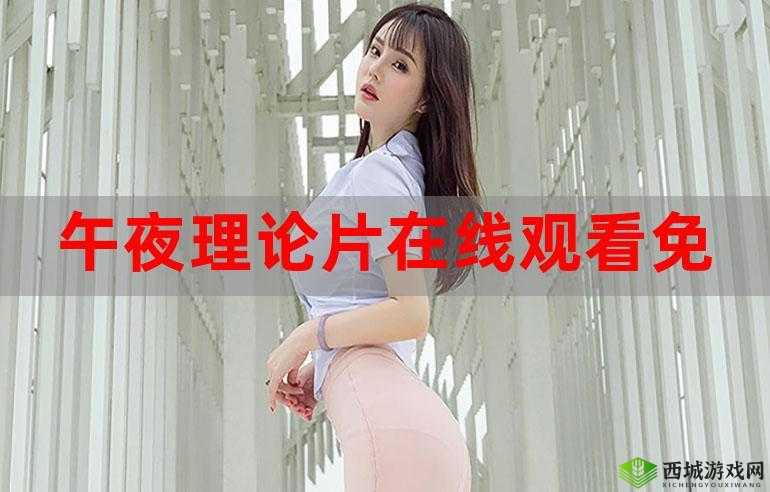 nc 影院站长推进:优质影片的背后推动者