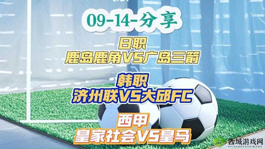 人狗大战 JAVA 代码:一场人与狗的智慧较量