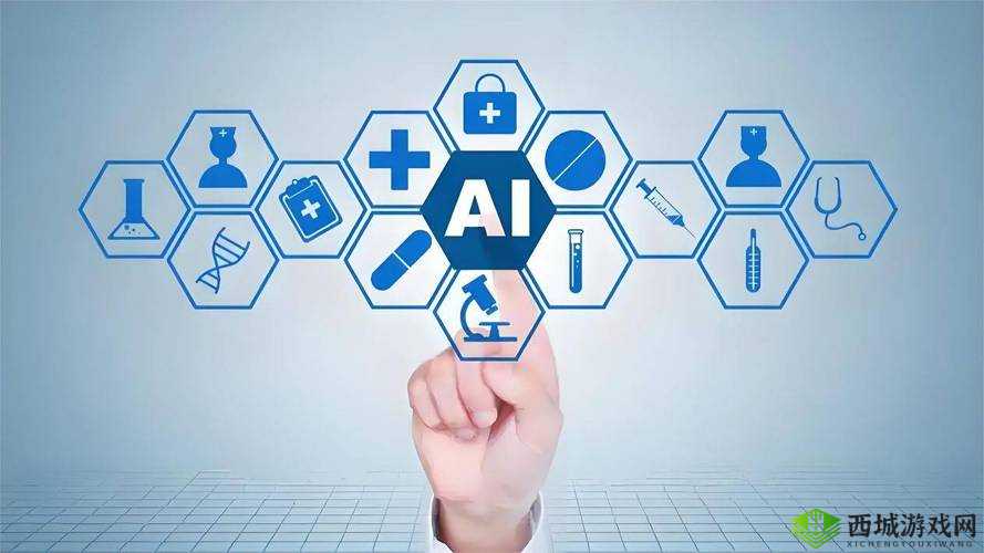 探索视频科技之路:从刚开始拒绝到慢慢接受的历程