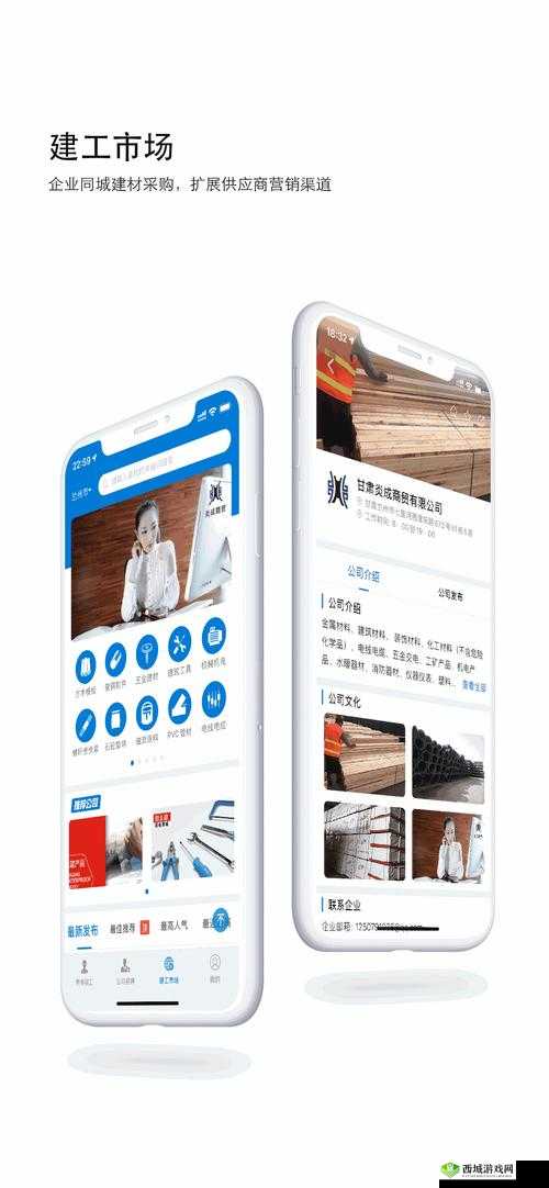 国精产品 999 国精产品视频在哪里观看:精彩内容不容错过