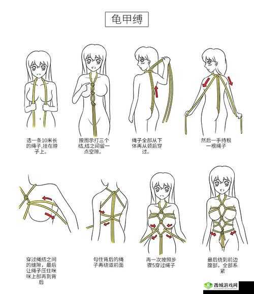 费爵娜:跟踪迷奸の母狗收服、强制捆绑调教、激情狂操