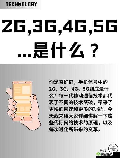 5g 天天爽:带你体验前所未有的超高速快感与便捷