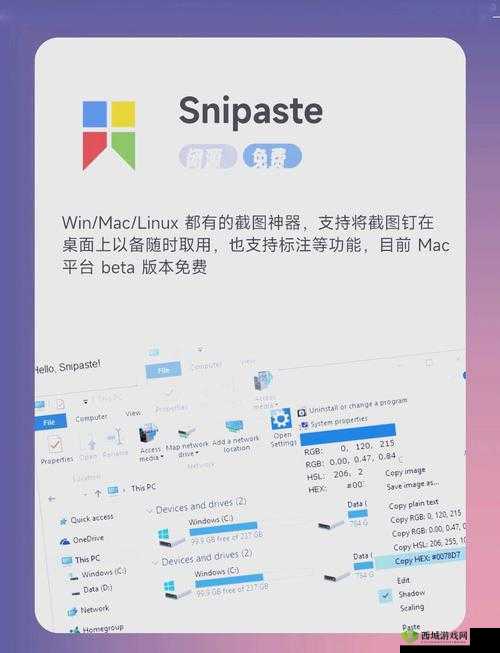 国外不受限制的浏览器:畅游互联网的自由之选