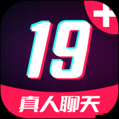 91 成人娱乐世界,满足你的所有需求