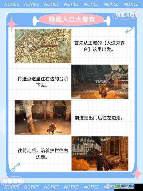 呦呦稀缺入口:探寻神秘未知的世界