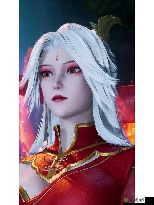 妖神记手游,揭秘羽焰最强阵容,萧雪成关键搭档