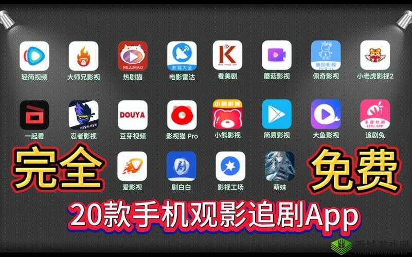 大师兄影视在线观看:热门影片一网打尽