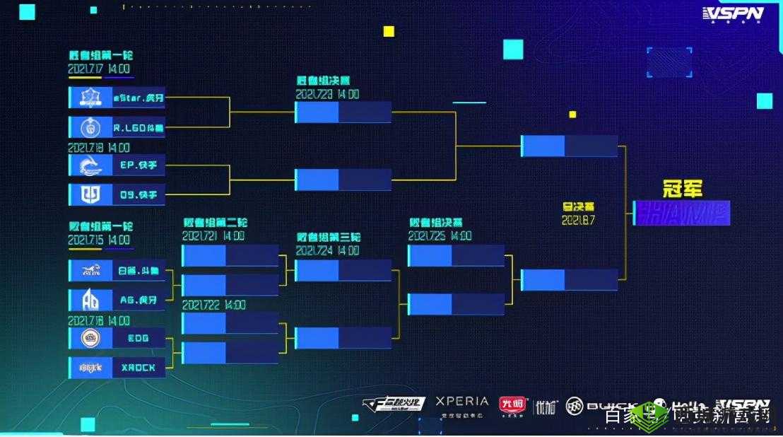 CFM新时代，三大全新理念引领资源管理革命