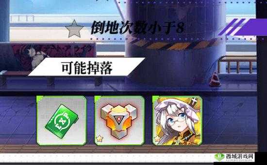 约战精灵再临,揭秘三件灵装点亮2条组合属性的奥秘