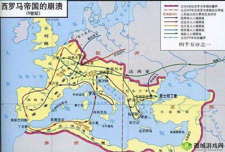 我的王朝,蛮族入侵通关技巧——及时治疗与补兵在资源管理中的重要性