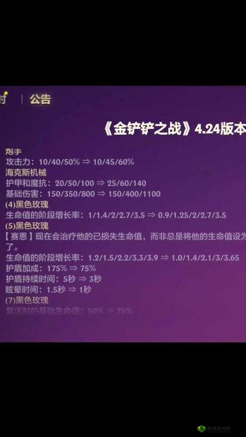 龙魂之剑先知怎么样？先知技能攻略分享