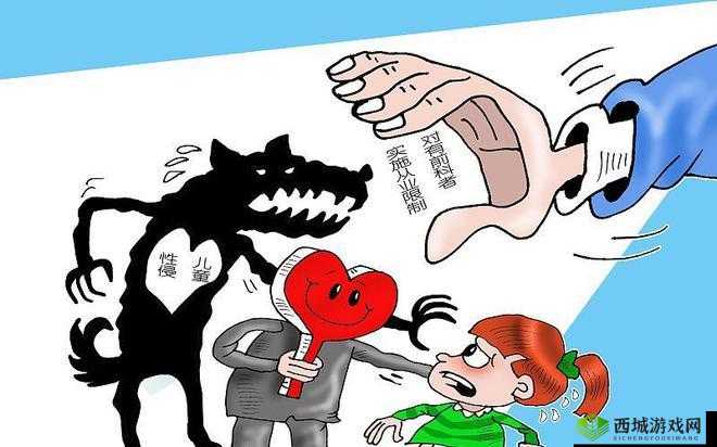 大学生与老师的特殊三级关系:是道德沦丧还是另有隐情?
