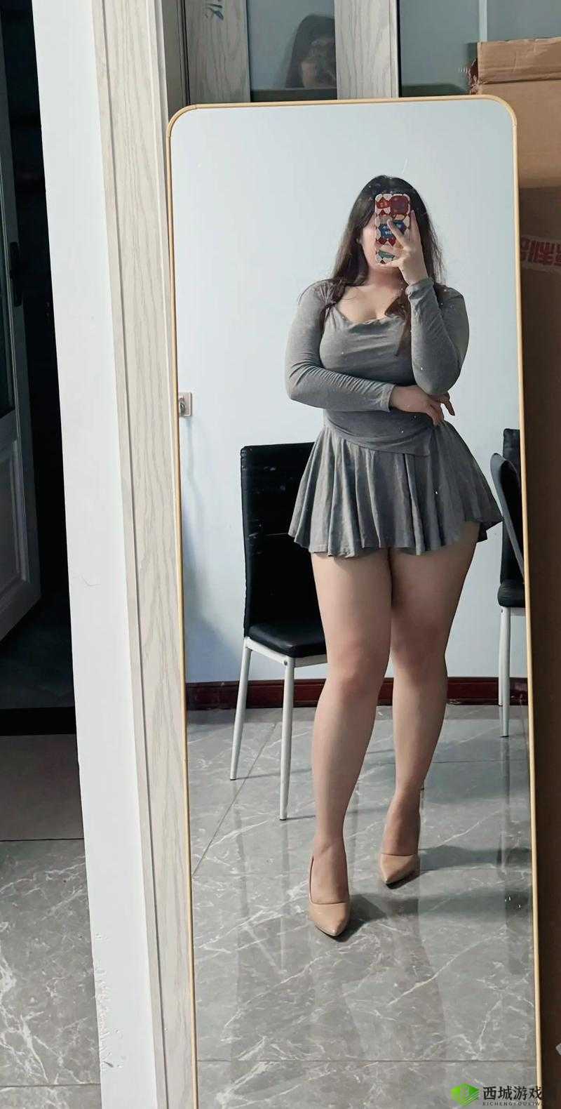 淑女bbwbbwbbwbbw:关于其独特魅力与气质的探讨