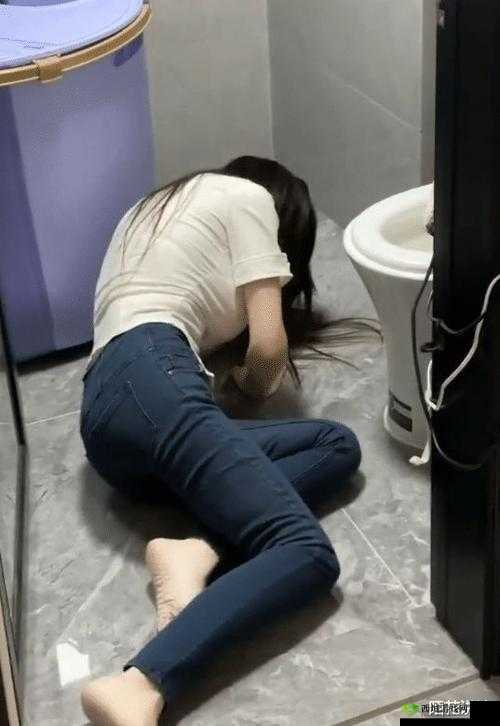 在朋友家醉酒的糗事:断片后的尴尬回忆