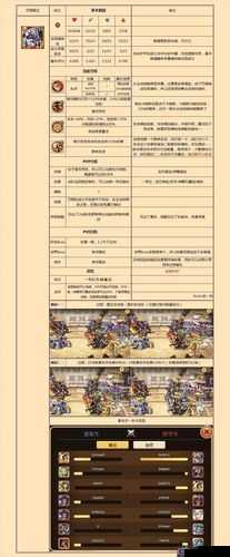 放置英雄封测福利活动详情一览