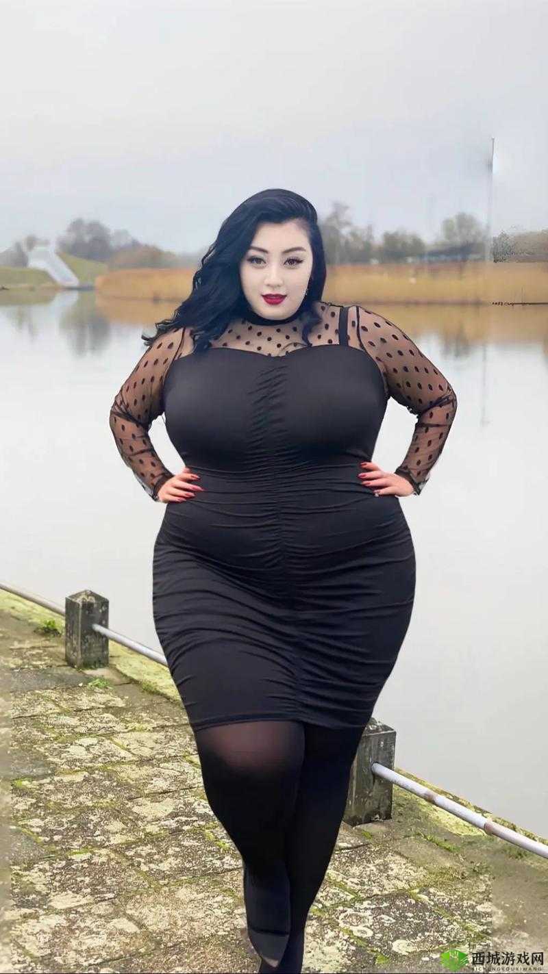 女 BBWBBWBBW 么:丰满之美,无尽诱惑