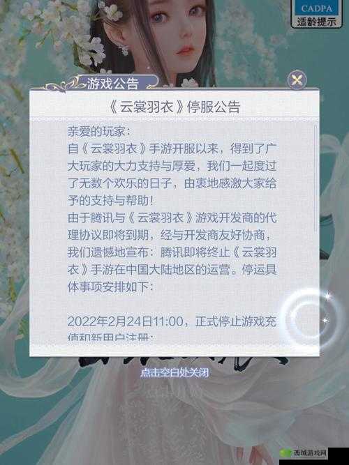 云裳羽衣普通5-5过关技巧,衣服选呦呦衣的资源管理艺术