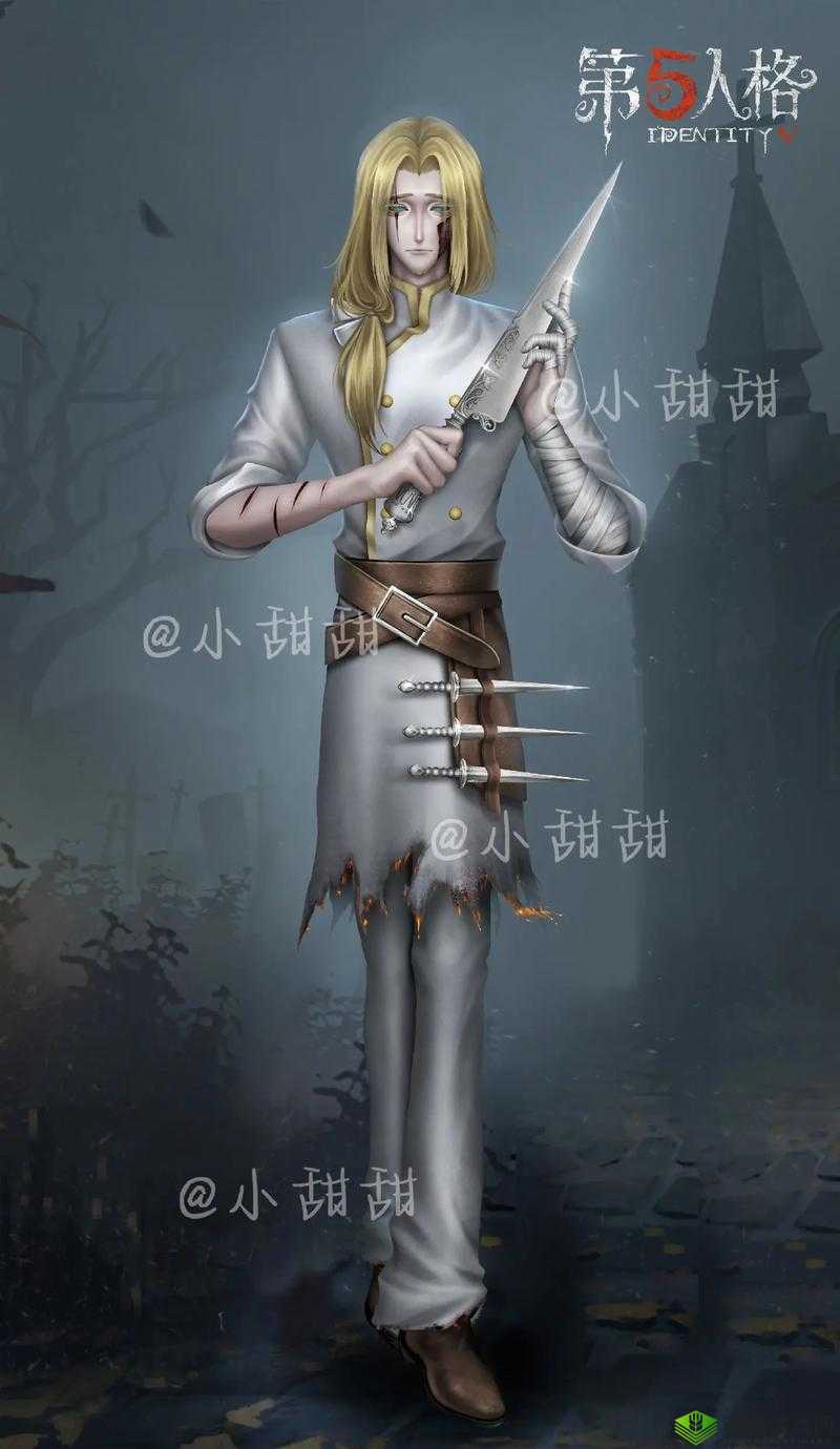 第五人格共研计划详解,共研服与测试服的区别及其资源管理