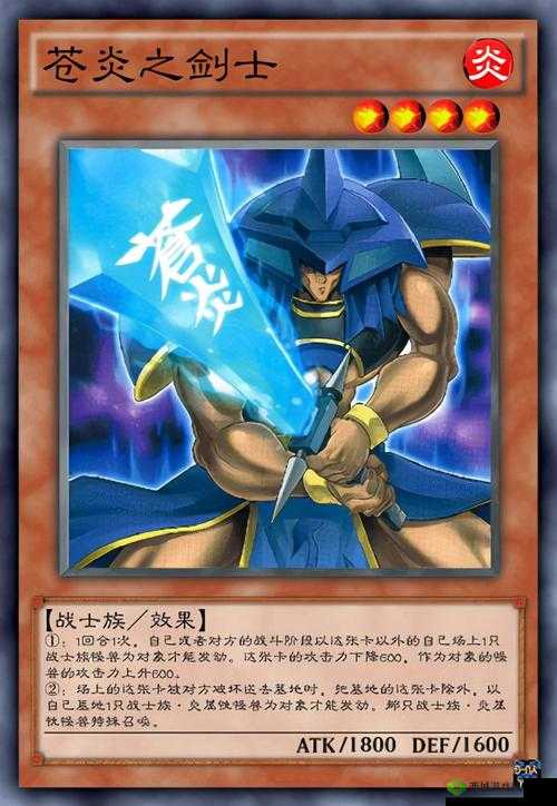 驭龙骑士团剑士，荣耀与坚韧的化身