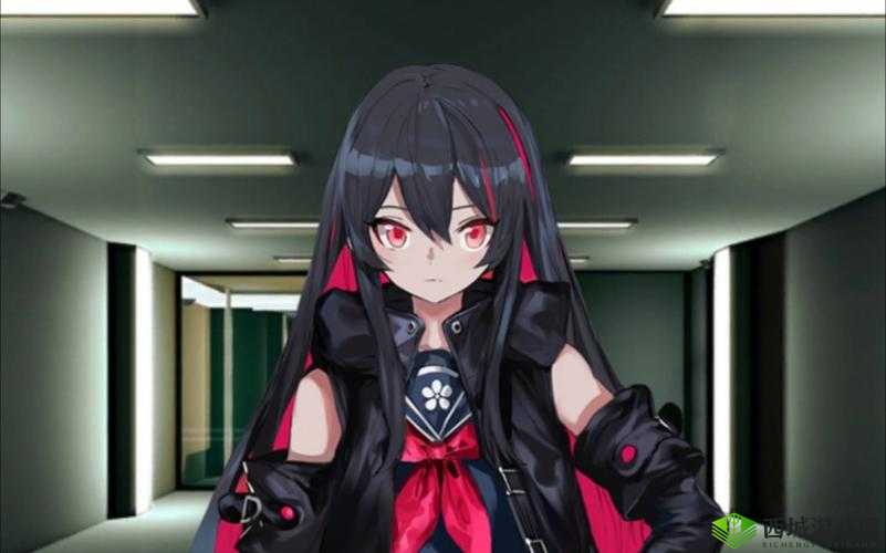 魔女兵器拉斐尔,治愈之光,值得培养的守护天使?
