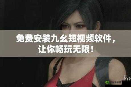 九幺 9.1 旧版安装指南:快速上手,轻松操作