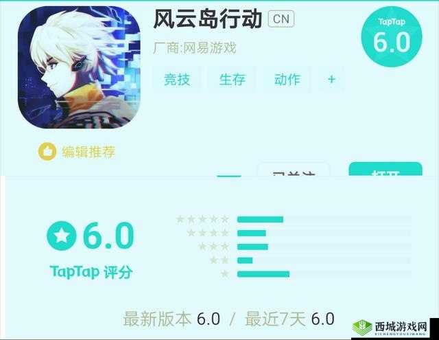 东方幻想竞技手游，网易新手风云岛行动曝光在资源管理中的重要性及策略