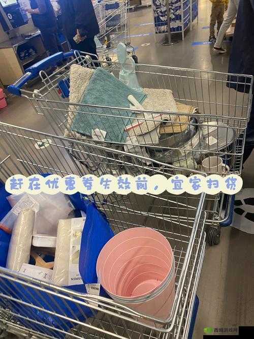 小扫货水能么多叫出来公:探索其背后的神秘力量与独特魅力