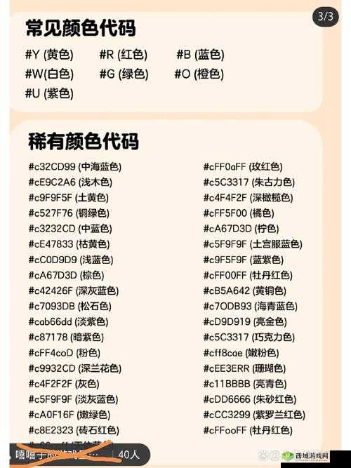 创造与魔法彩色字体设置方法，文字变色教程在资源管理中的重要性与实践
