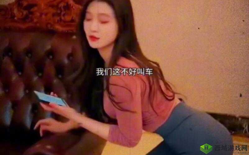 女朋友叫我翻她饺子皮:这到底是怎么一回事呢