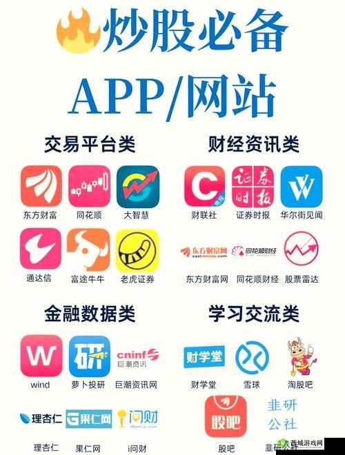 免费行情网站 APP 下载:开启精准投资决策的智慧之门