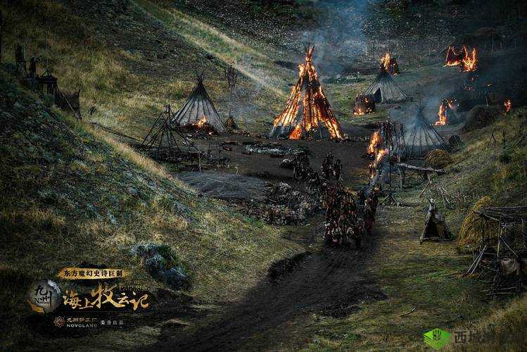 九州海上牧云记,奶魅加点秘籍,PVP防备为王