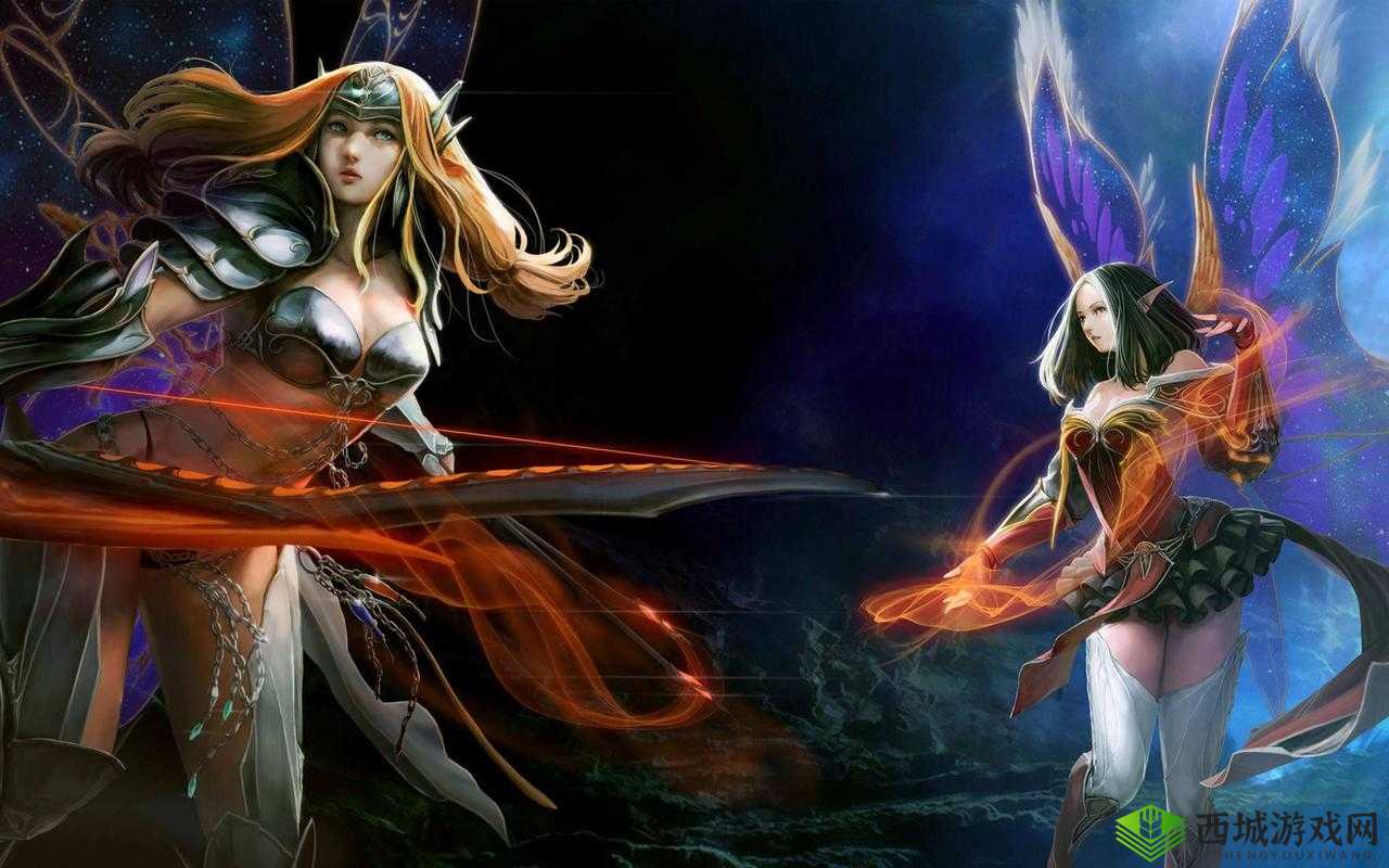 奇迹MU觉醒战盟战场攻略,把力量集结在一起