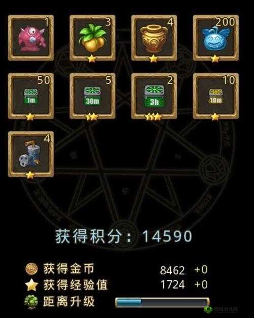 不思议迷宫伊甸园，新副本伊甸园简易通关攻略