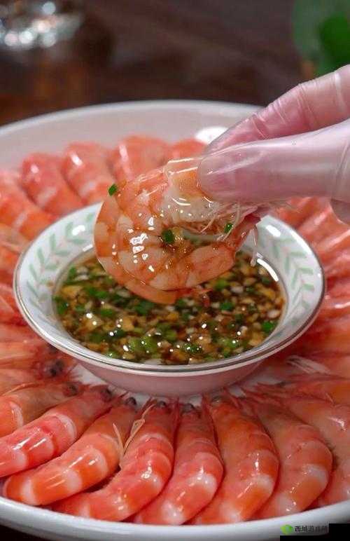 食之契约，失落的菜系做法详解及需要材料一览