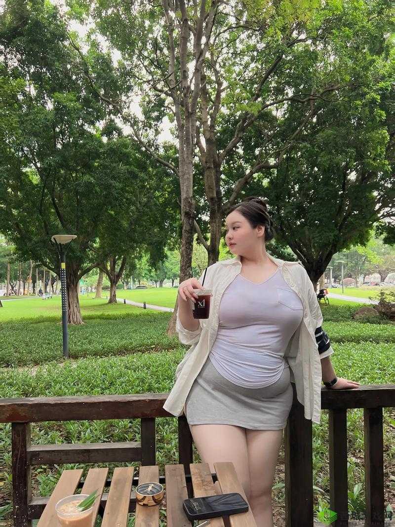 BBWBBWBBWBBWBBW40 可线下见面:真实邂逅的美好契机