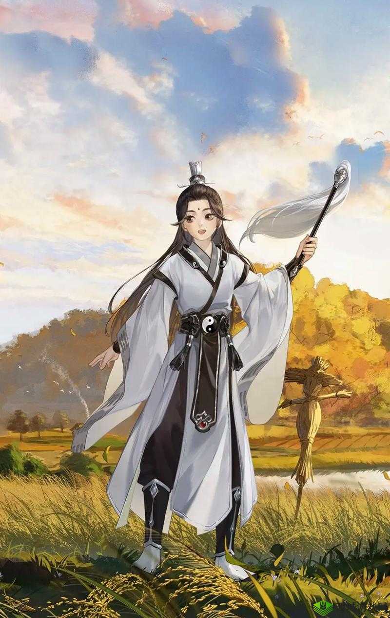 楚留香手游藏宝图挖宝技巧，怎么挖到好宝藏的资源管理艺术