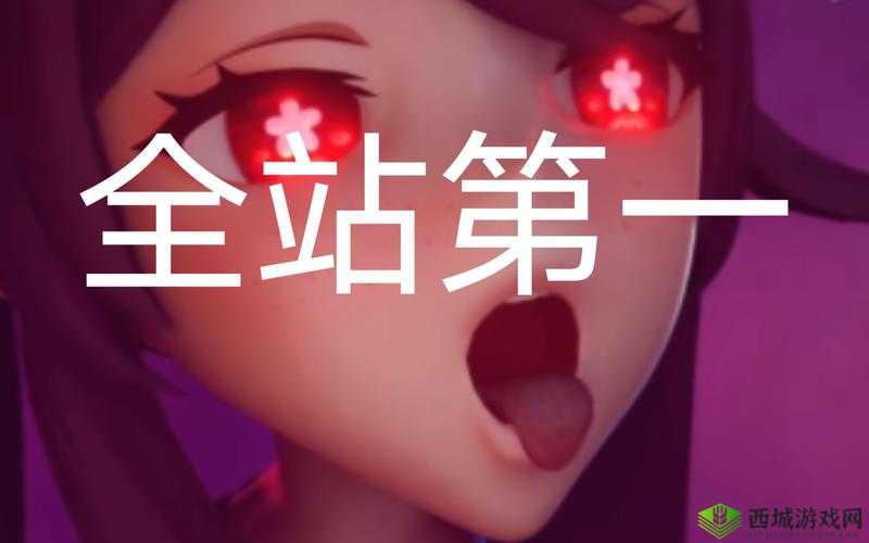 胡桃大战史莱姆免费网页链接下载:精彩游戏等你来战