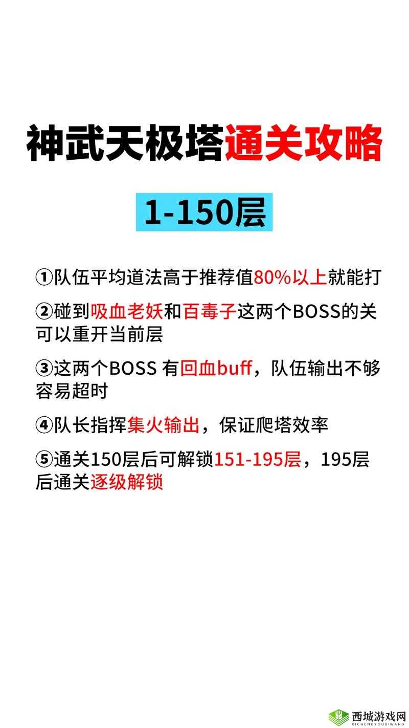 诛仙手游圣诞树打造计划介绍，参与送限定称号君心似我心在资源管理中的重要性及策略