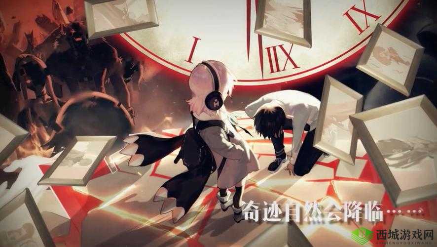 永远的7日之都,牺牲的意义结局达成在资源管理中的重要性及策略